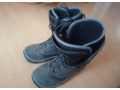 snowboard-lyziarky-prilba-lyziarska-small-3