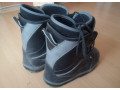 snowboard-lyziarky-prilba-lyziarska-small-2