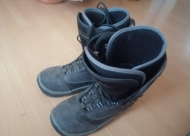 snowboard-lyziarky-prilba-lyziarska-big-3