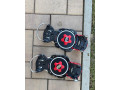f2-step-in-viazanie-small-0