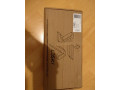 snb-skateboard-drziak-small-1