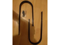 snb-skateboard-drziak-small-2
