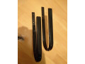 snb-skateboard-drziak-small-0