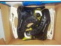 predam-korcule-bauer-supreme-m4-75-small-2