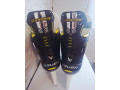 predam-korcule-bauer-supreme-m4-75-small-0