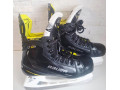 predam-korcule-bauer-supreme-m4-75-small-1