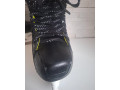 predam-korcule-bauer-supreme-m4-75-small-4