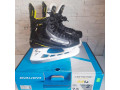 predam-korcule-bauer-supreme-m4-75-small-3