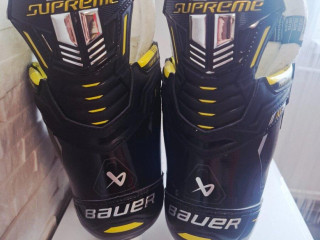predam-korcule-bauer-supreme-m4-75