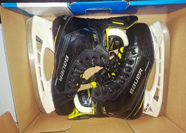 predam-korcule-bauer-supreme-m4-75-big-2