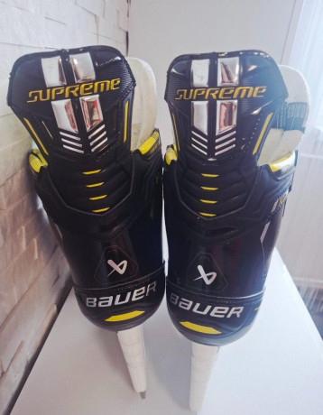predam-korcule-bauer-supreme-m4-75-big-0