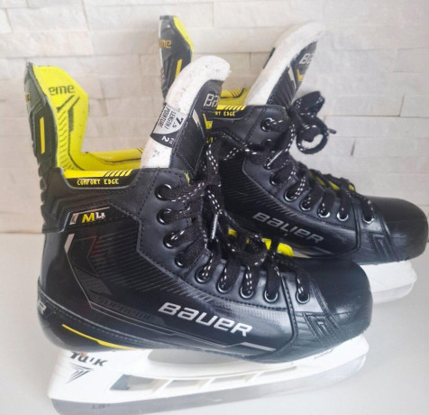 predam-korcule-bauer-supreme-m4-75-big-1