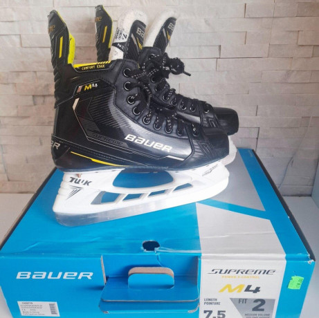 predam-korcule-bauer-supreme-m4-75-big-3