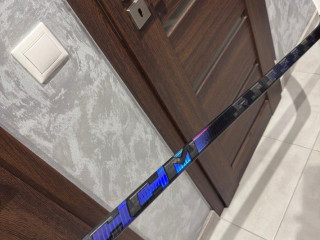 2ks-hokejok-ccm-ribcor-trigger-10-pro-sr