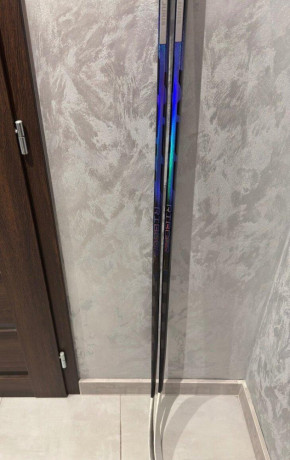 2ks-hokejok-ccm-ribcor-trigger-10-pro-sr-big-4
