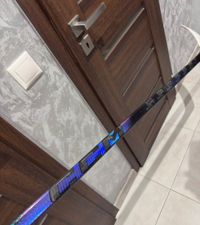 2ks-hokejok-ccm-ribcor-trigger-10-pro-sr-big-0