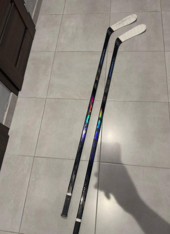 2ks-hokejok-ccm-ribcor-trigger-10-pro-sr-big-1