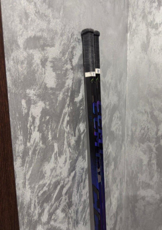 2ks-hokejok-ccm-ribcor-trigger-10-pro-sr-big-3