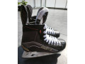 bauer-vapor-x600-43-8d-small-3
