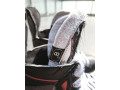bauer-vapor-x600-43-8d-small-4