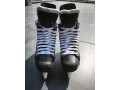 bauer-vapor-x600-43-8d-small-2