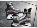 bauer-vapor-x600-43-8d-small-0