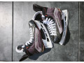 bauer-vapor-x600-43-8d-small-1