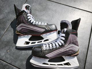 bauer-vapor-x600-43-8d