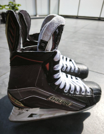 bauer-vapor-x600-43-8d-big-3