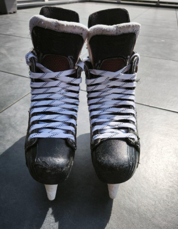 bauer-vapor-x600-43-8d-big-2