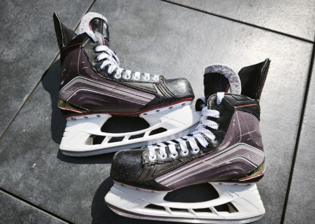 bauer-vapor-x600-43-8d-big-0