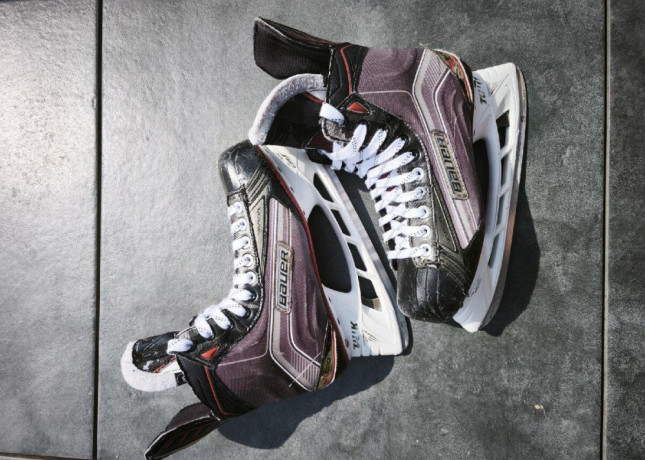 bauer-vapor-x600-43-8d-big-1