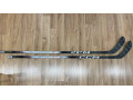 hokejky-ccm-jetspeed-ft8pro-small-0