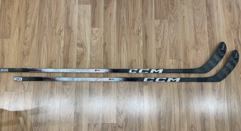 hokejky-ccm-jetspeed-ft8pro-big-0
