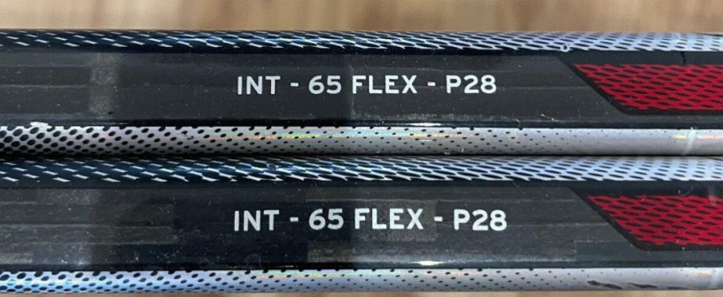 hokejky-ccm-jetspeed-ft8pro-big-4
