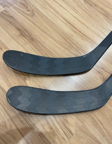hokejky-ccm-jetspeed-ft8pro-big-3