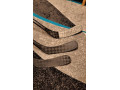 juniorske-profi-hokejky-bauer-small-1