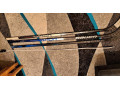 juniorske-profi-hokejky-bauer-small-3