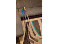 juniorske-profi-hokejky-bauer-small-0