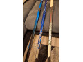 juniorske-profi-hokejky-bauer-small-2