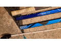 juniorske-profi-hokejky-bauer-small-4