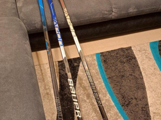 juniorske-profi-hokejky-bauer
