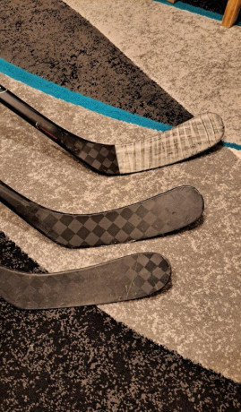 juniorske-profi-hokejky-bauer-big-1