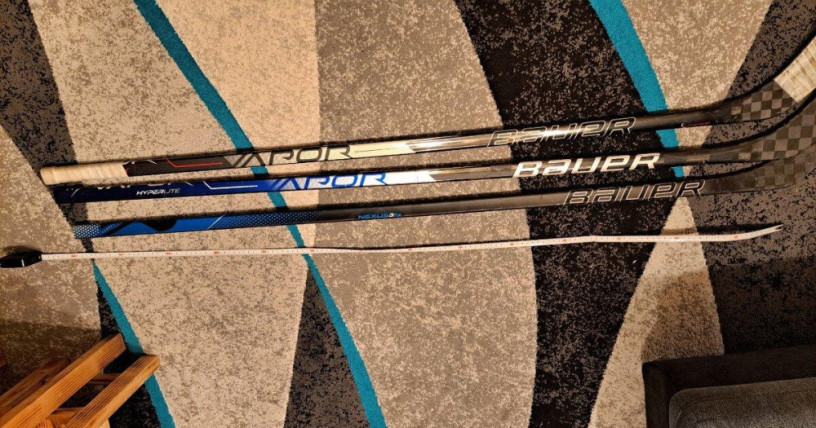 juniorske-profi-hokejky-bauer-big-3