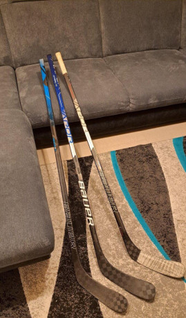 juniorske-profi-hokejky-bauer-big-0