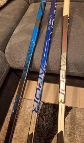 juniorske-profi-hokejky-bauer-big-2