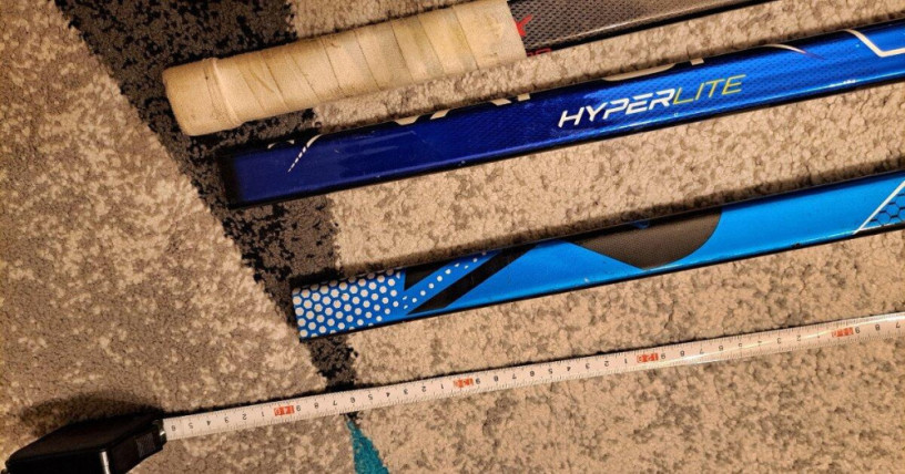 juniorske-profi-hokejky-bauer-big-4