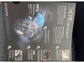 rukavice-ccm-tacks-xr-ghost-small-2