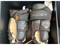 rukavice-ccm-tacks-xr-ghost-small-3