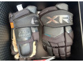 rukavice-ccm-tacks-xr-ghost-small-0